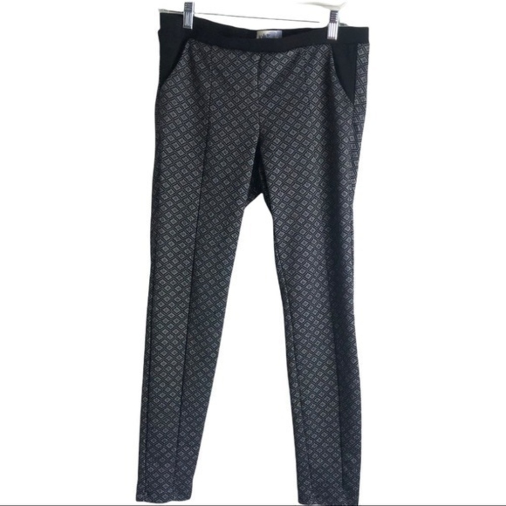 Jolt Pants
